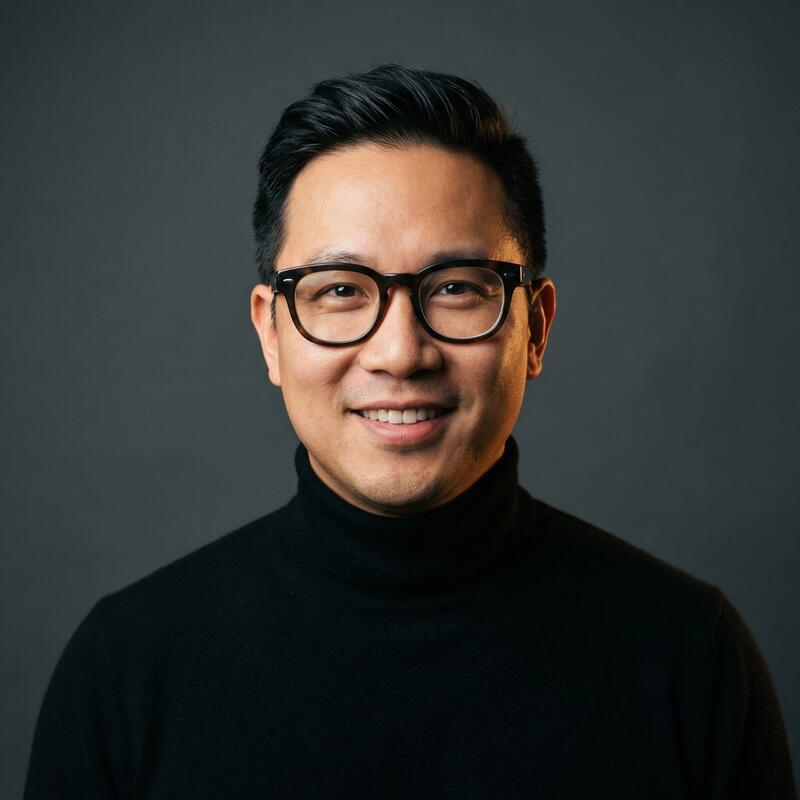 日本三级影视导演