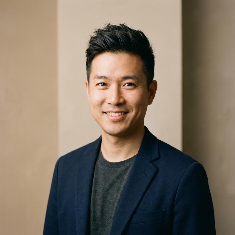 日本三级技术总监