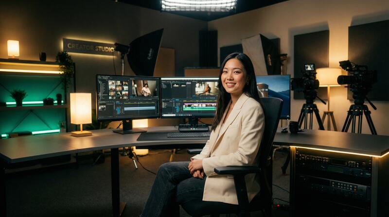 日本三级原创影视传媒视频社区