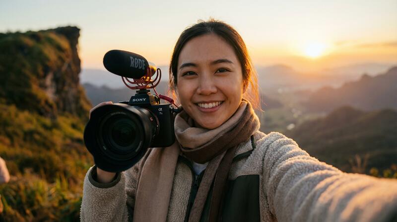 日本三级原创影视短视频