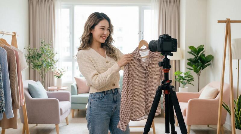 日本三级美少女写真视频