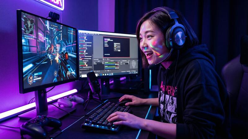 日本三级游戏视频直播