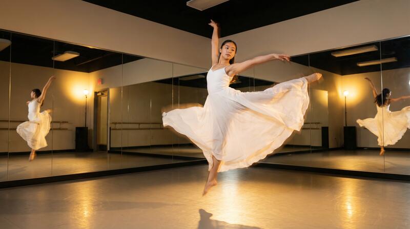 日本三级舞蹈视频